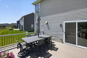 2747 Salt Springs Dr, Saline, MI 48176 - Photo 44