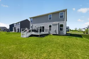 2747 Salt Springs Dr, Saline, MI 48176 - Photo 50