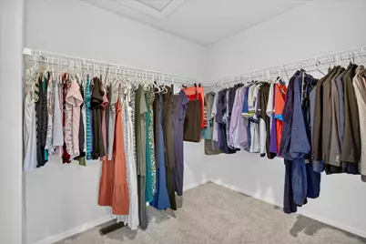 2747 Salt Springs Drive, Saline, MI 48176 - Photo 26