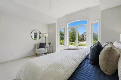 4197 Lake Forest Drive E, Ann Arbor, MI 48108 - Photo 22