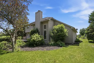 4197 Lake Forest Drive E, Ann Arbor, MI 48108 - Photo 52
