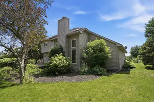 4197 Lake Forest Dr E, Ann Arbor, MI 48108 - Photo 52