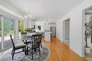 4197 Lake Forest Dr E, Ann Arbor, MI 48108 - Photo 6