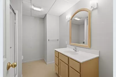 4197 Lake Forest Drive E, Ann Arbor, MI 48108 - Photo 46