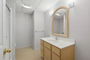 4197 Lake Forest Dr E, Ann Arbor, MI 48108 - Photo 46
