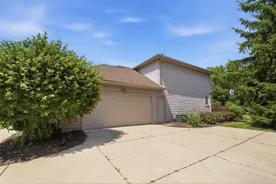 4197 Lake Forest Drive E, Ann Arbor, MI 48108 - Photo 54
