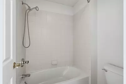 4197 Lake Forest Drive E, Ann Arbor, MI 48108 - Photo 38
