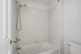 4197 Lake Forest Dr E, Ann Arbor, MI 48108 - Photo 38