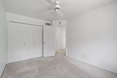 4197 Lake Forest Drive E, Ann Arbor, MI 48108 - Photo 36