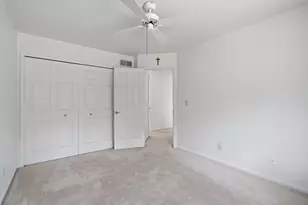 4197 Lake Forest Dr E, Ann Arbor, MI 48108 - Photo 36