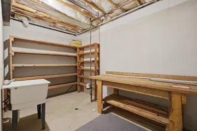 4197 Lake Forest Drive E, Ann Arbor, MI 48108 - Photo 48