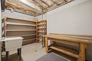 4197 Lake Forest Dr E, Ann Arbor, MI 48108 - Photo 48