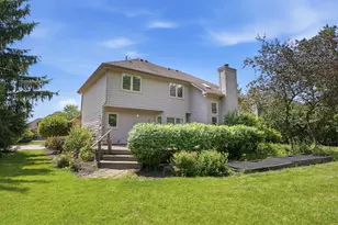 4197 Lake Forest Dr E, Ann Arbor, MI 48108 - Photo 2