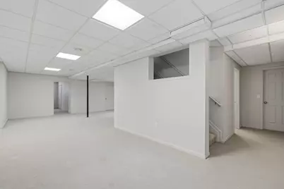 4197 Lake Forest Drive E, Ann Arbor, MI 48108 - Photo 40