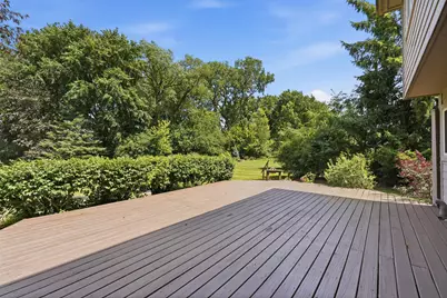 4197 Lake Forest Drive E, Ann Arbor, MI 48108 - Photo 8