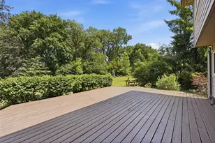 4197 Lake Forest Dr E, Ann Arbor, MI 48108 - Photo 8