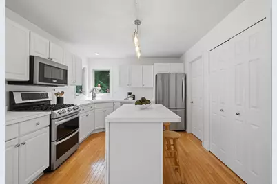 4197 Lake Forest Drive E, Ann Arbor, MI 48108 - Photo 12