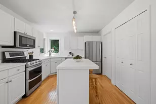 4197 Lake Forest Dr E, Ann Arbor, MI 48108 - Photo 12