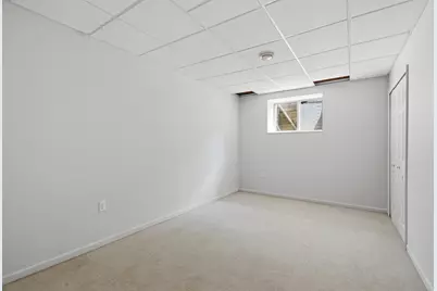4197 Lake Forest Drive E, Ann Arbor, MI 48108 - Photo 44
