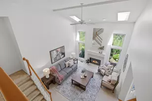 4197 Lake Forest Dr E, Ann Arbor, MI 48108 - Photo 30