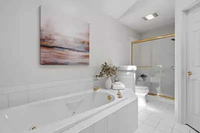 4197 Lake Forest Drive E, Ann Arbor, MI 48108 - Photo 26