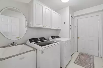 4197 Lake Forest Drive E, Ann Arbor, MI 48108 - Photo 16