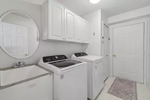 4197 Lake Forest Dr E, Ann Arbor, MI 48108 - Photo 16