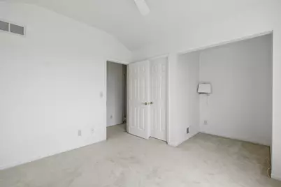 4197 Lake Forest Drive E, Ann Arbor, MI 48108 - Photo 32