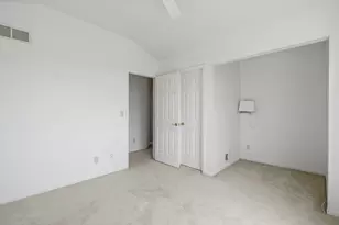 4197 Lake Forest Dr E, Ann Arbor, MI 48108 - Photo 32