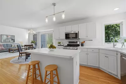 4197 Lake Forest Drive E, Ann Arbor, MI 48108 - Photo 10