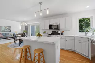 4197 Lake Forest Dr E, Ann Arbor, MI 48108 - Photo 10