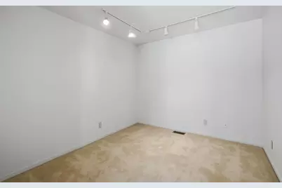 4197 Lake Forest Drive E, Ann Arbor, MI 48108 - Photo 14