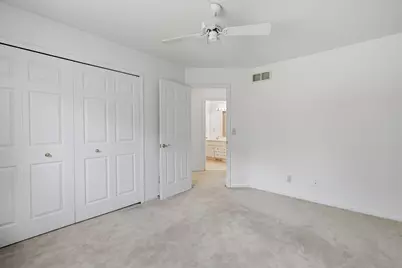 4197 Lake Forest Drive E, Ann Arbor, MI 48108 - Photo 34