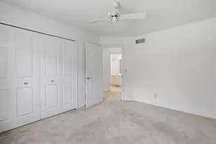 4197 Lake Forest Dr E, Ann Arbor, MI 48108 - Photo 34