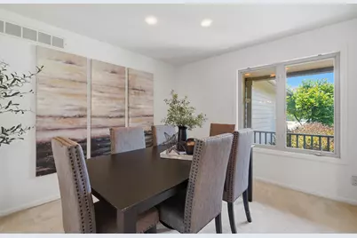 4197 Lake Forest Drive E, Ann Arbor, MI 48108 - Photo 18