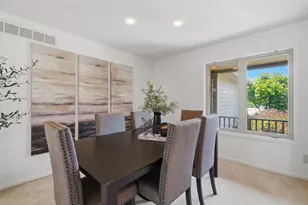 4197 Lake Forest Dr E, Ann Arbor, MI 48108 - Photo 18