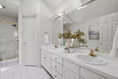 4197 Lake Forest Drive E, Ann Arbor, MI 48108 - Photo 24
