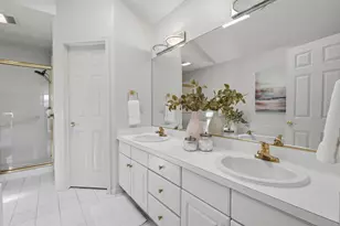 4197 Lake Forest Dr E, Ann Arbor, MI 48108 - Photo 24