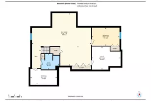 4197 Lake Forest Dr E, Ann Arbor, MI 48108 - Photo 50