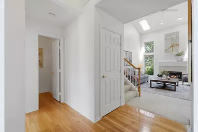 4197 Lake Forest Drive E, Ann Arbor, MI 48108 - Photo 20