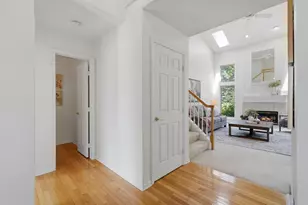 4197 Lake Forest Dr E, Ann Arbor, MI 48108 - Photo 20