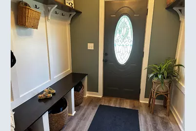 365 East Avenue, Athens, MI 49011 - Photo 16