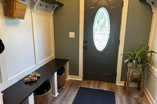 365 East Ave, Athens, MI 49011 - Photo 16