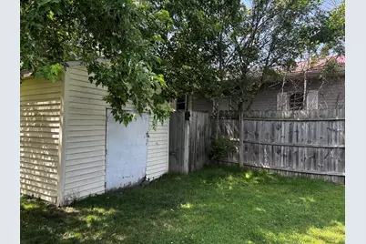 365 East Avenue, Athens, MI 49011 - Photo 44