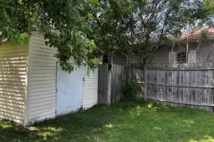 365 East Ave, Athens, MI 49011 - Photo 44