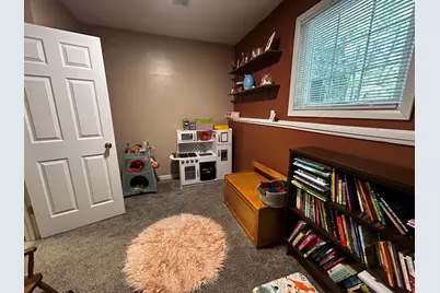 365 East Avenue, Athens, MI 49011 - Photo 32