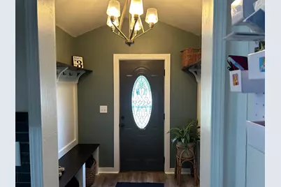 365 East Avenue, Athens, MI 49011 - Photo 14