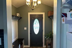 365 East Ave, Athens, MI 49011 - Photo 14