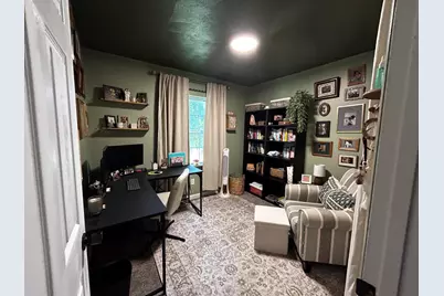 365 East Avenue, Athens, MI 49011 - Photo 24