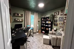 365 East Ave, Athens, MI 49011 - Photo 24